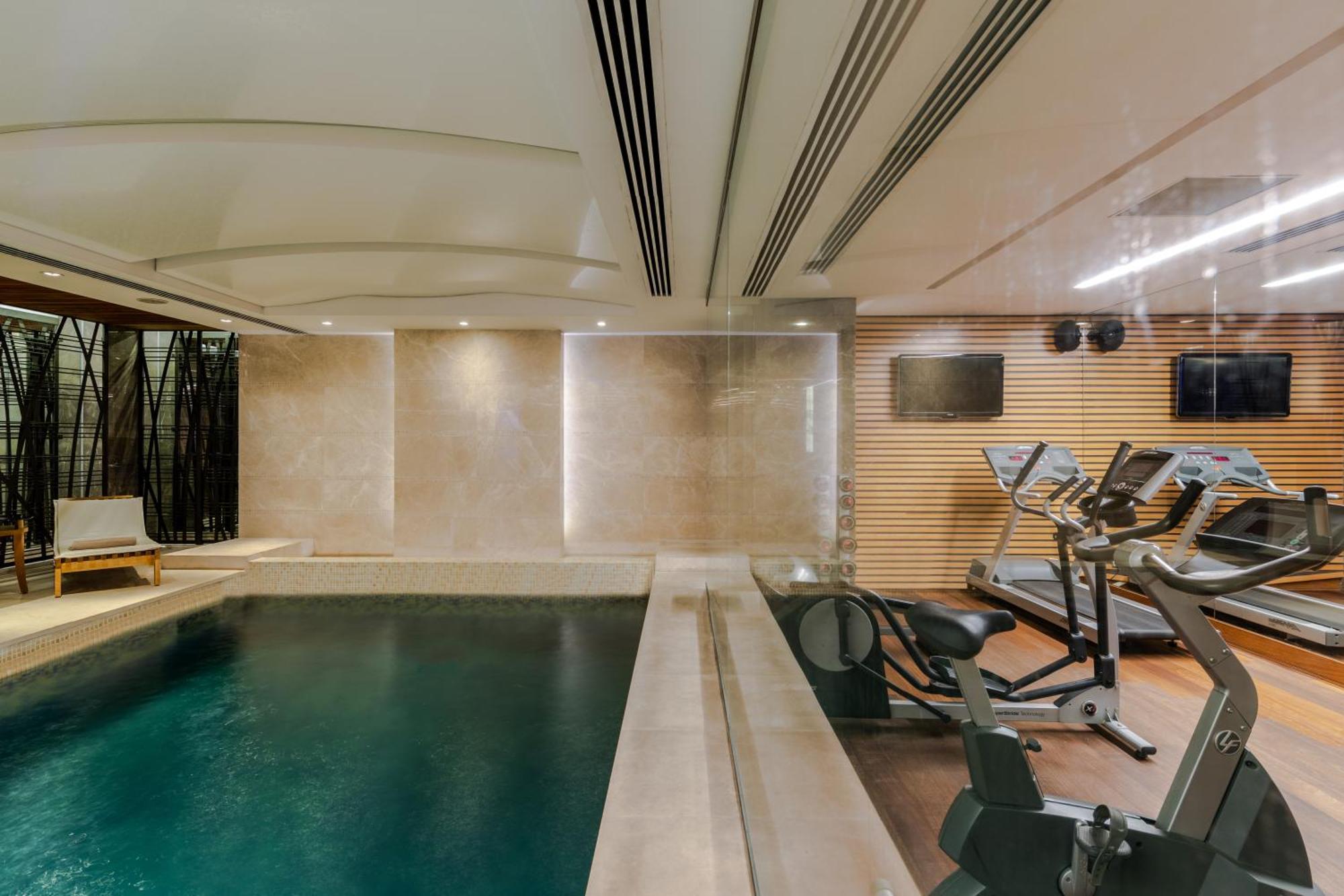 Levni Istanbul Hotel Handwritten Collection By Accor エクステリア 写真